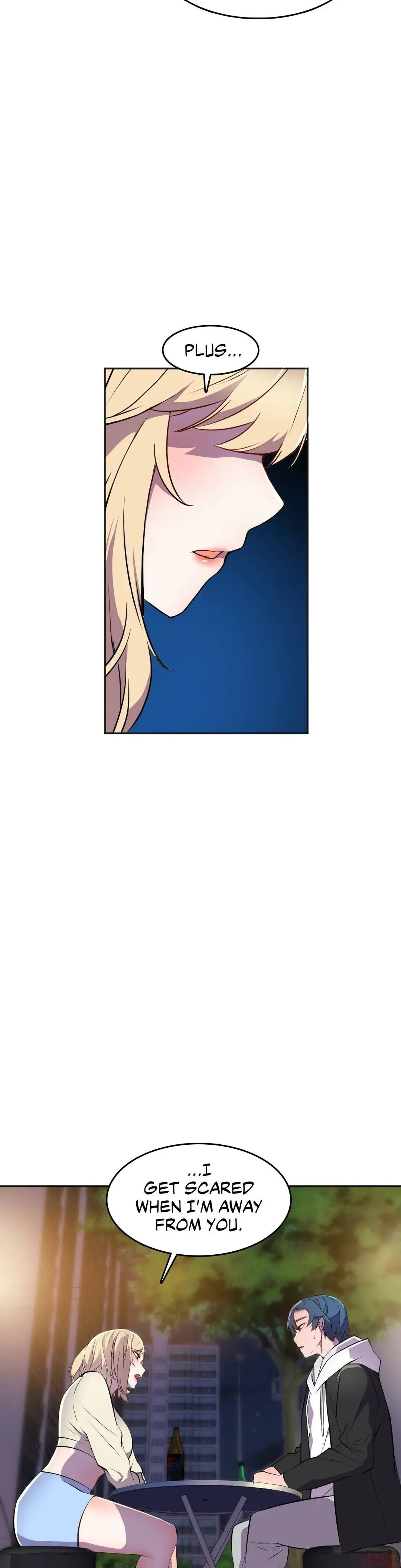 Chapter 28 — Page 36