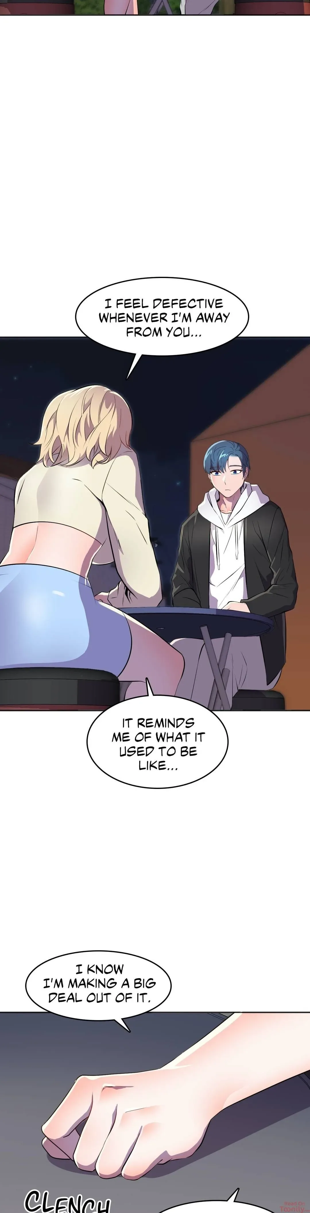 Chapter 28 — Page 37