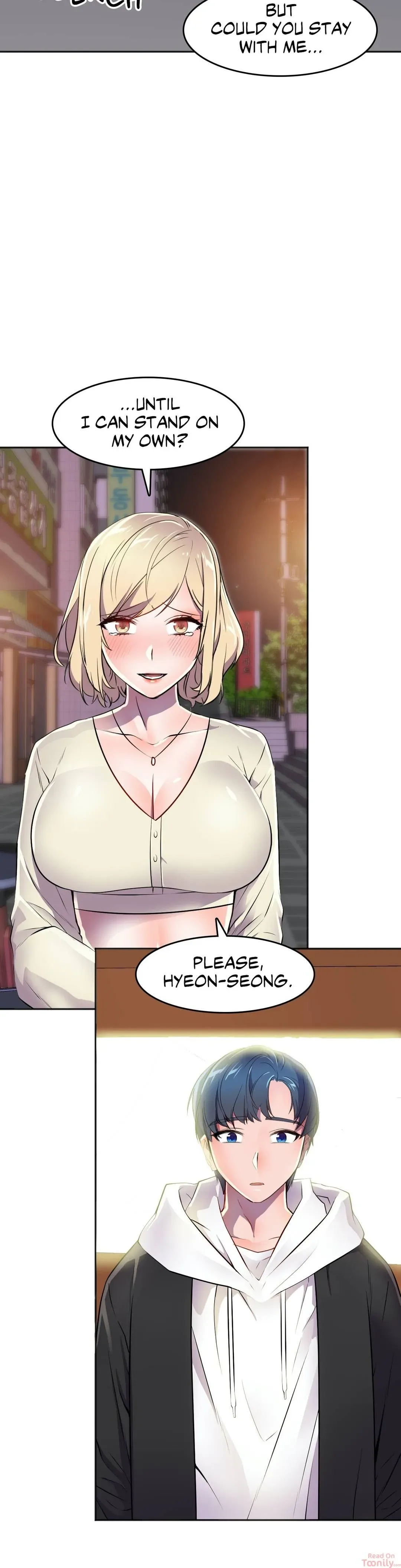 Chapter 28 — Page 38