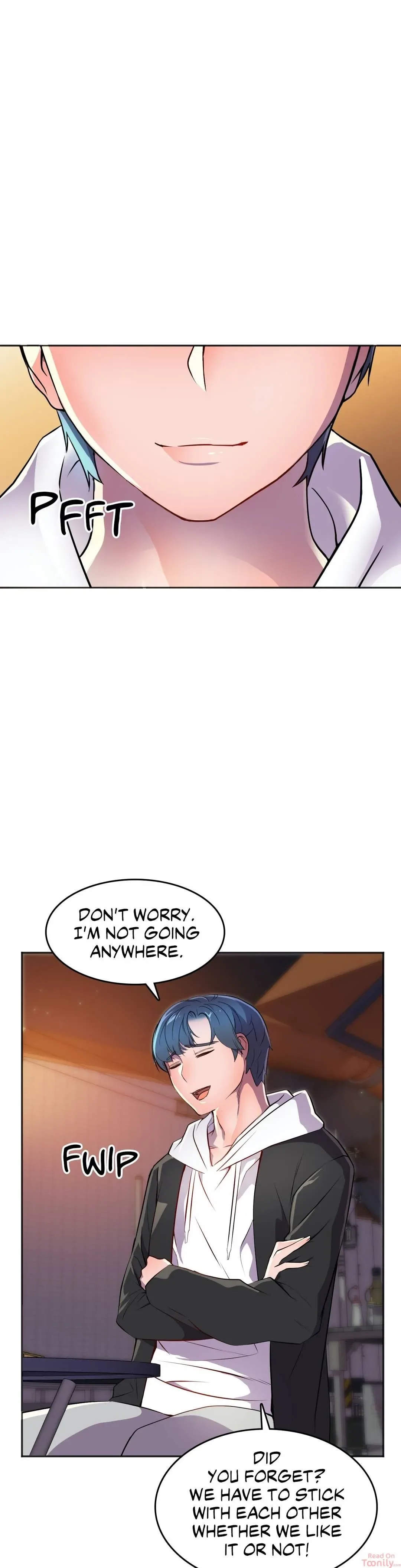 Chapter 28 — Page 39
