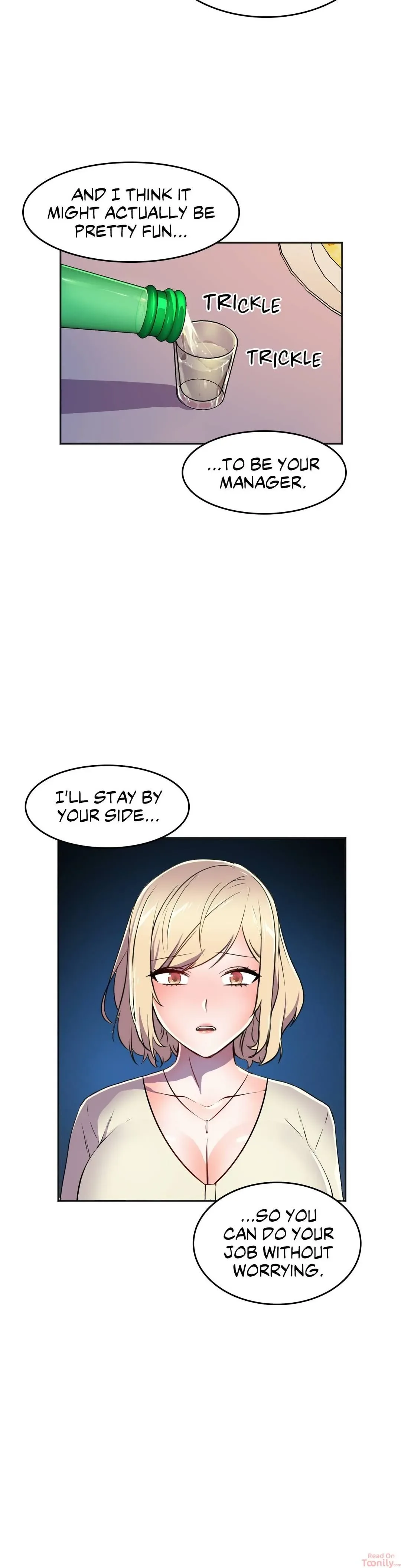 Chapter 28 — Page 40