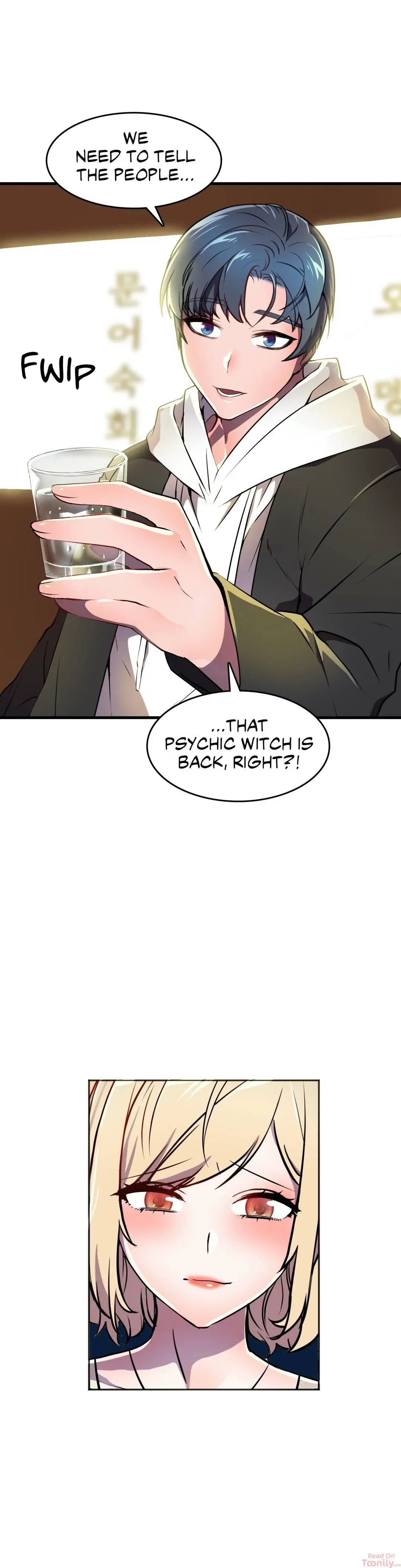 Chapter 28 — Page 41