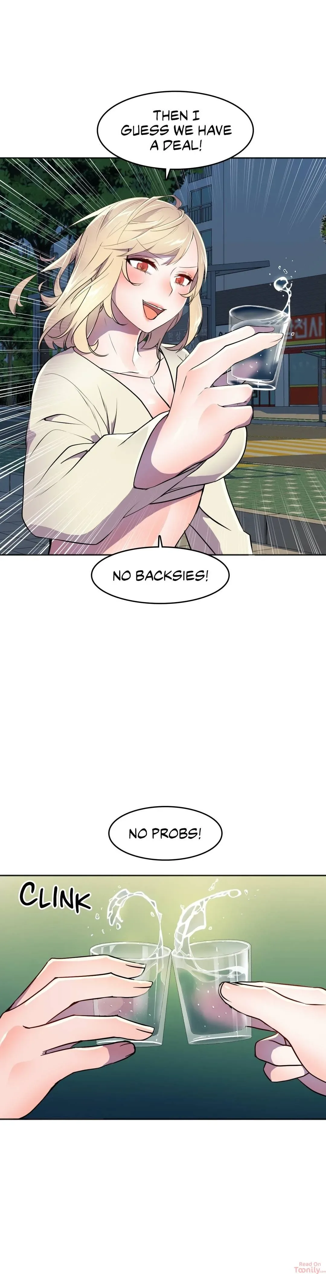 Chapter 28 — Page 42