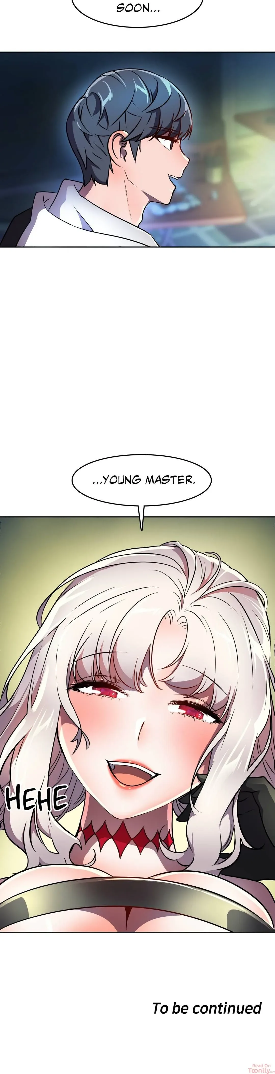 Chapter 28 — Page 46