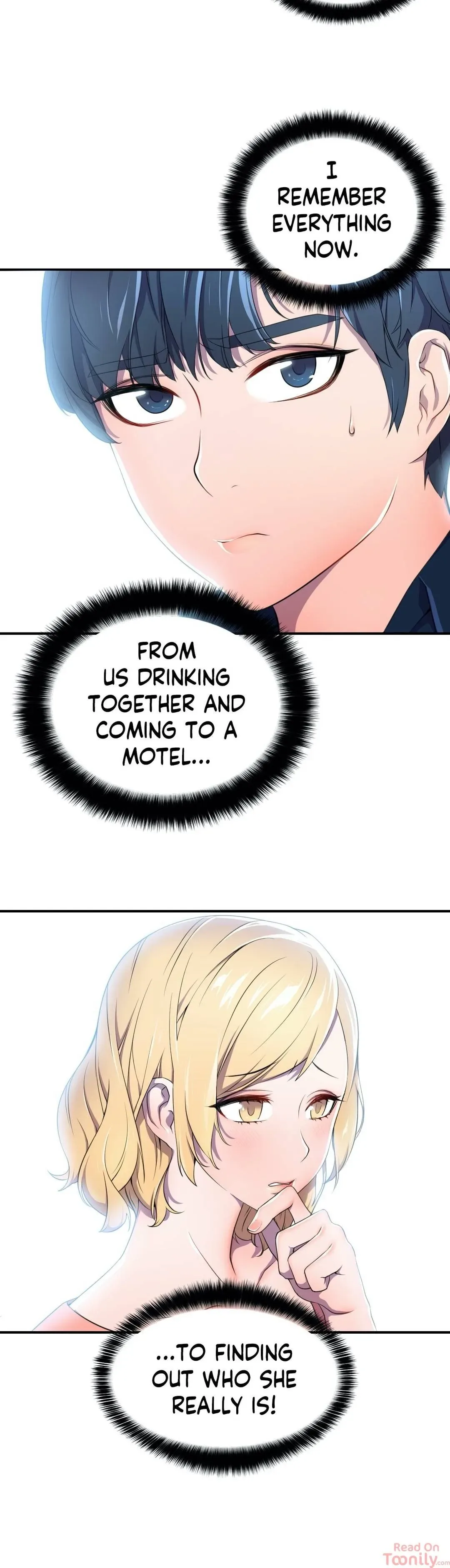 Chapter 3 — Page 4