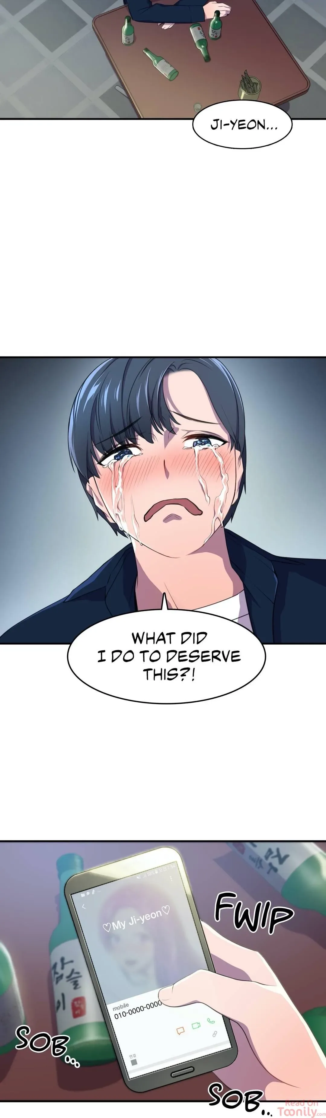 Chapter 3 — Page 6