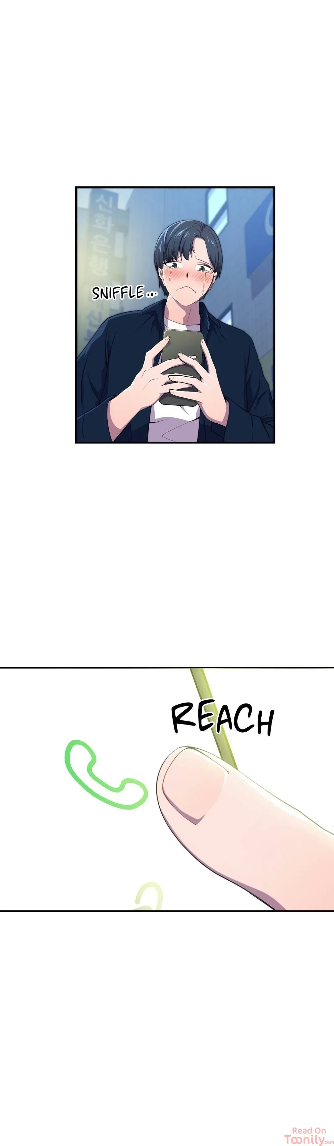 Chapter 3 — Page 7