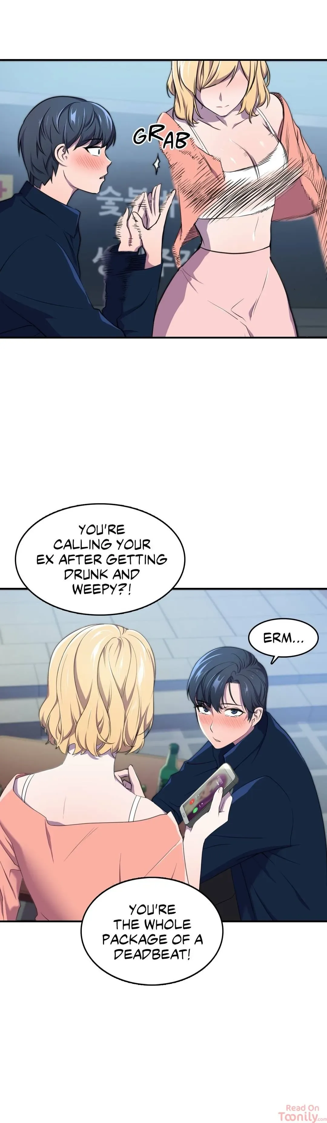 Chapter 3 — Page 8
