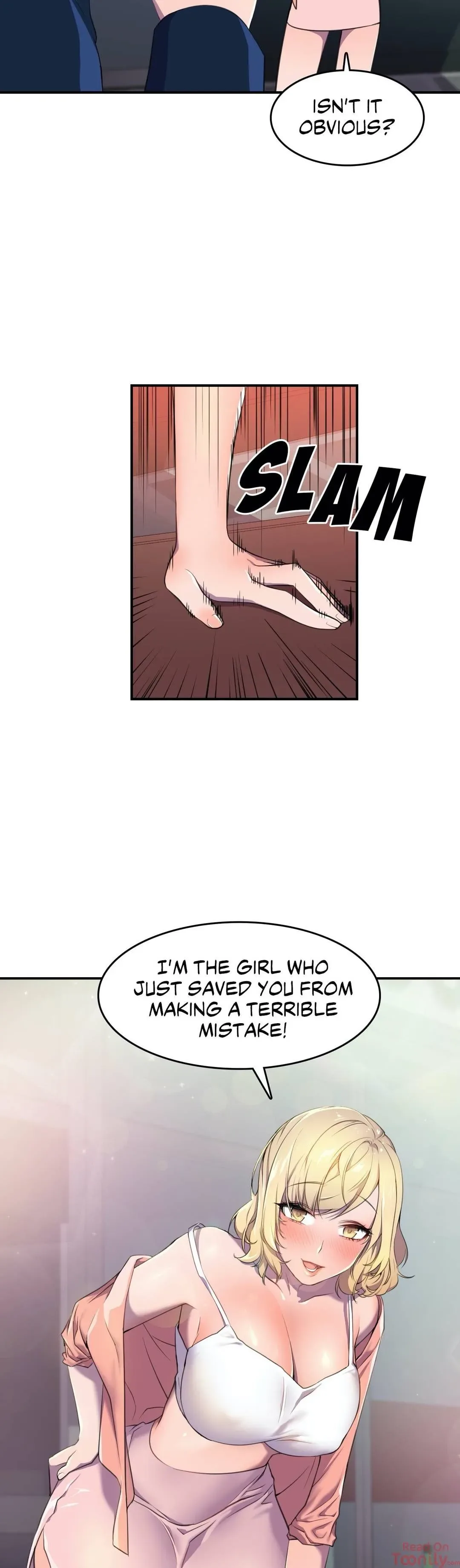 Chapter 3 — Page 10