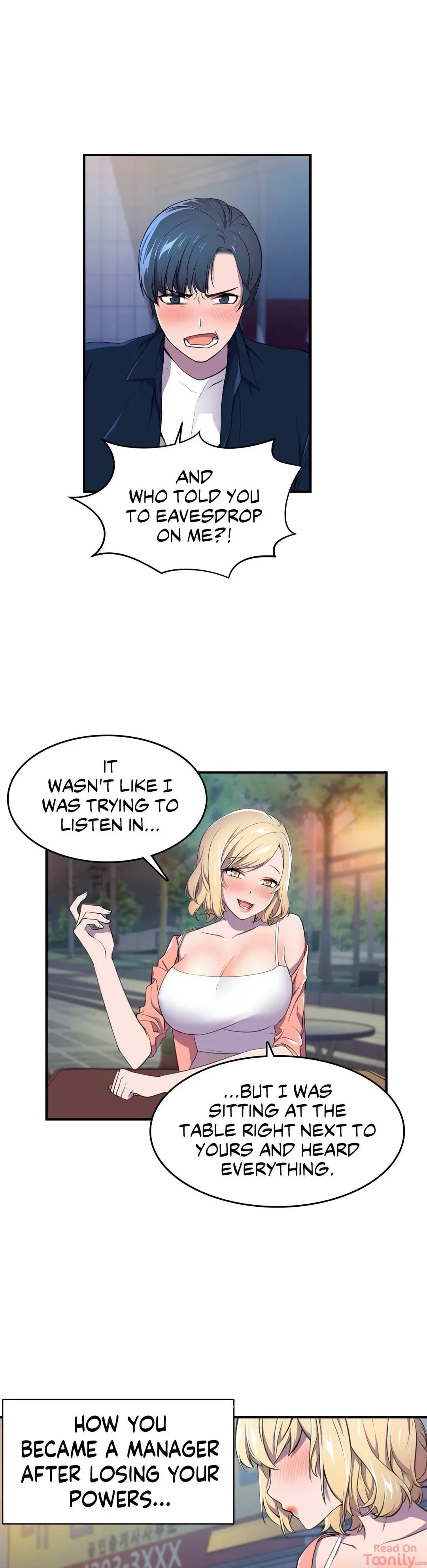 Chapter 3 — Page 13
