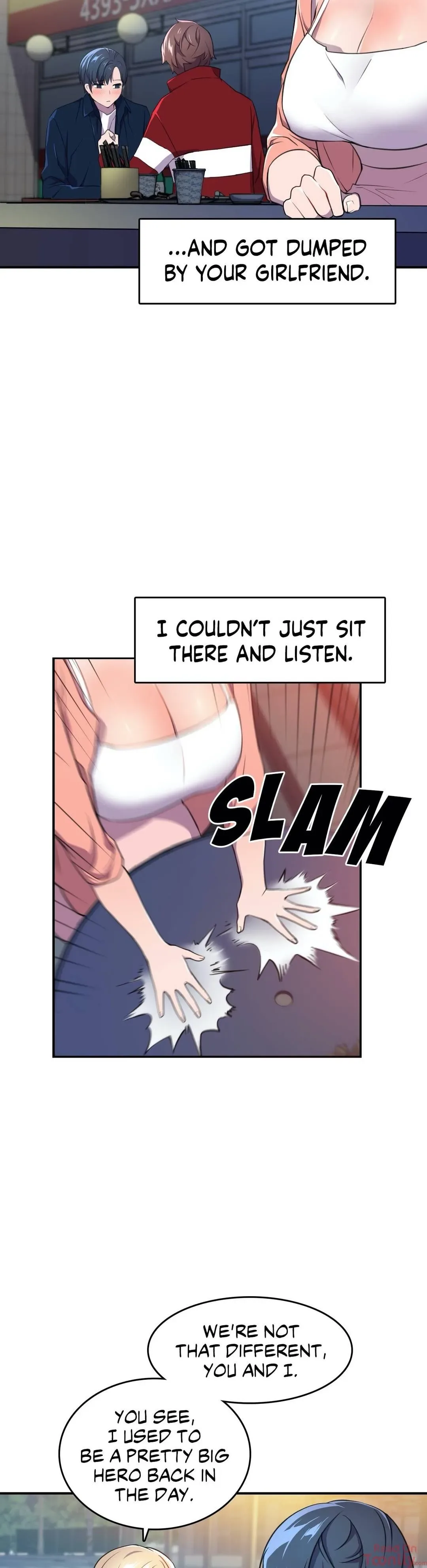 Chapter 3 — Page 14