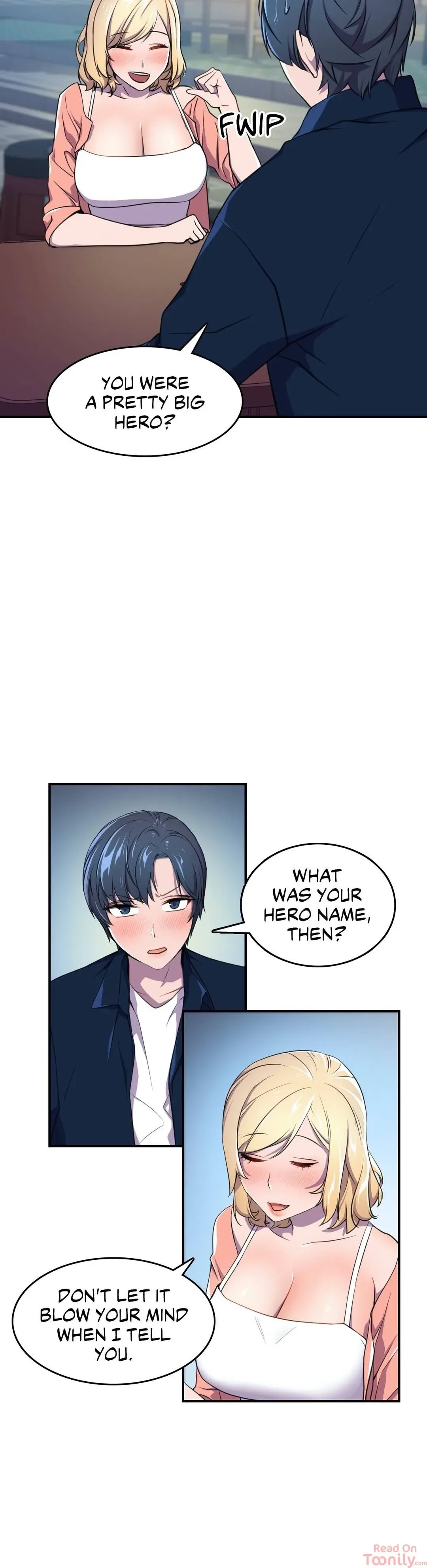 Chapter 3 — Page 15