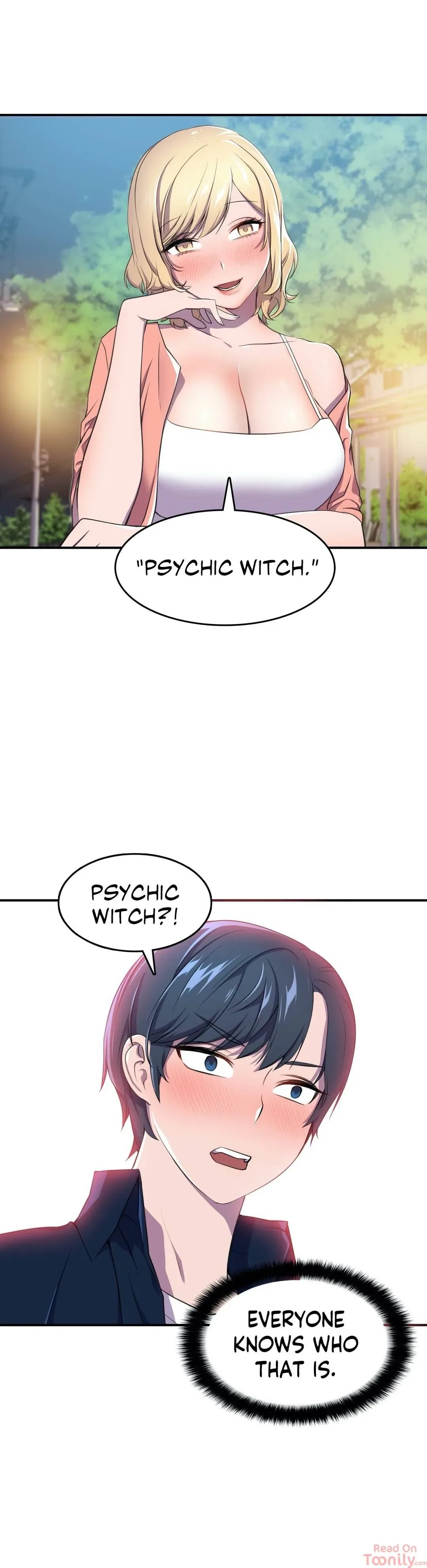 Chapter 3 — Page 16