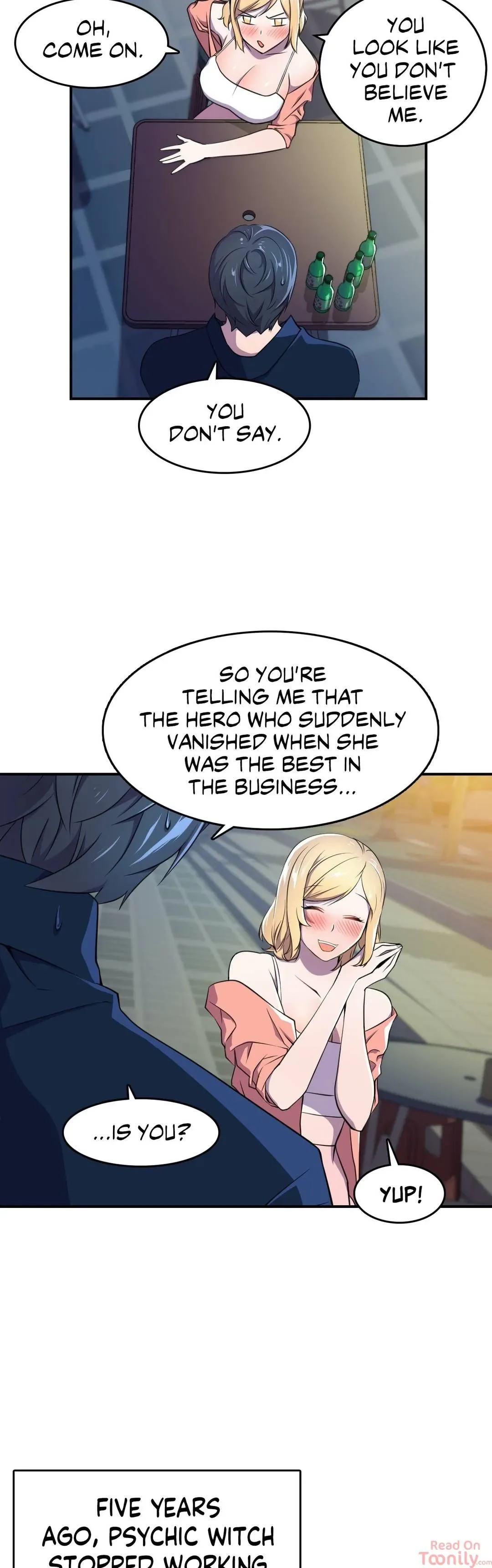 Chapter 3 — Page 18