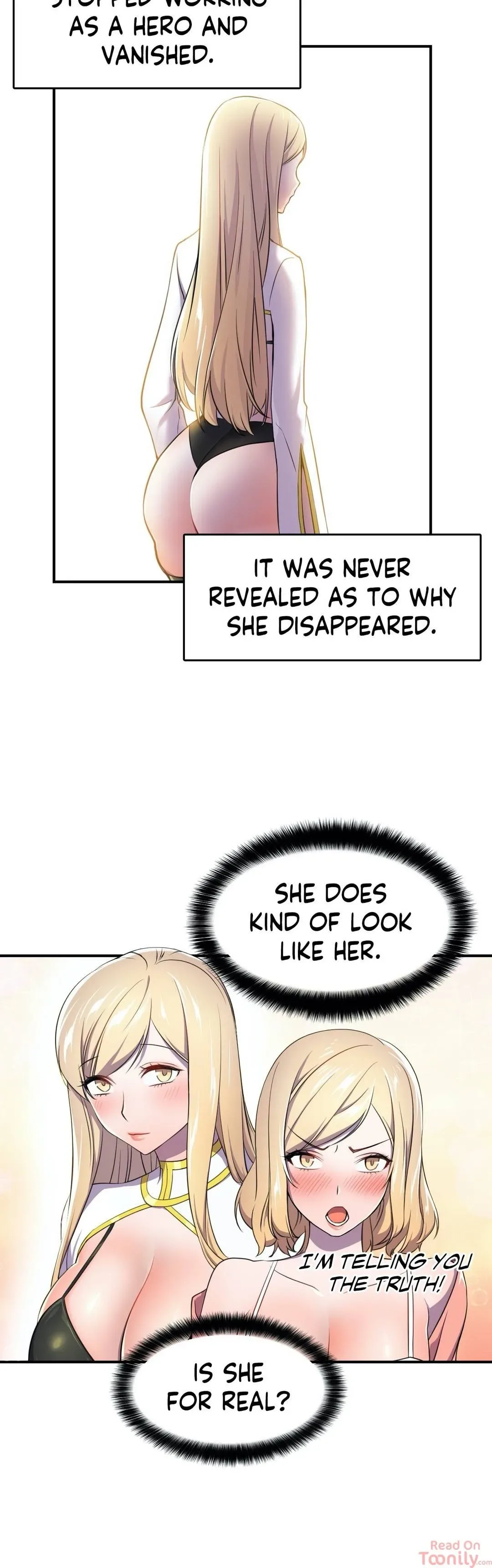 Chapter 3 — Page 19