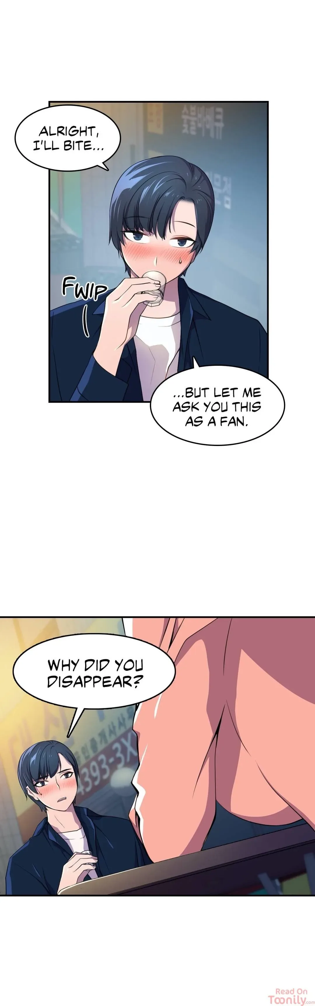 Chapter 3 — Page 20