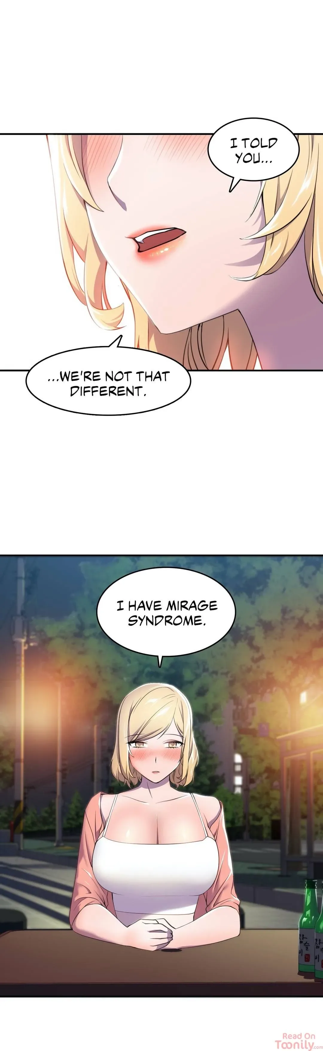 Chapter 3 — Page 21