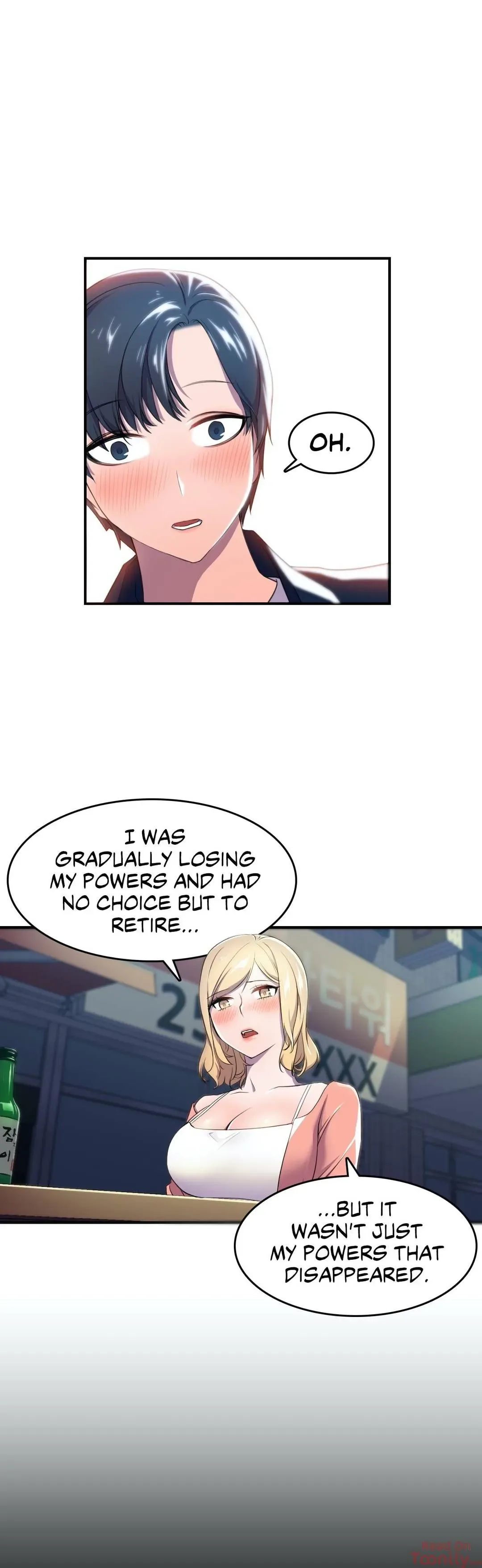 Chapter 3 — Page 22