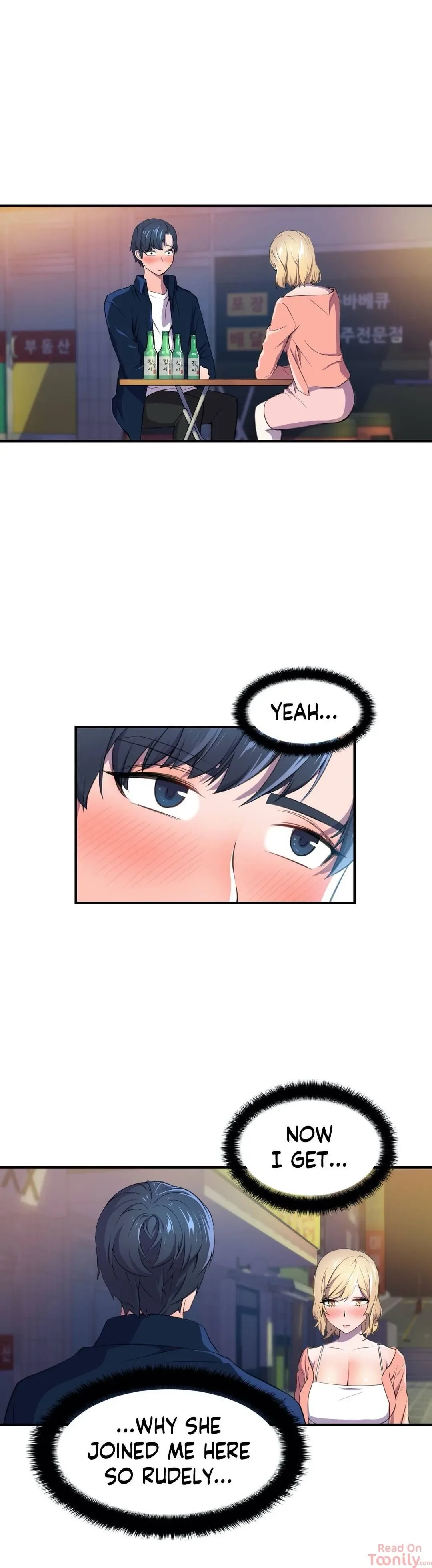 Chapter 3 — Page 25