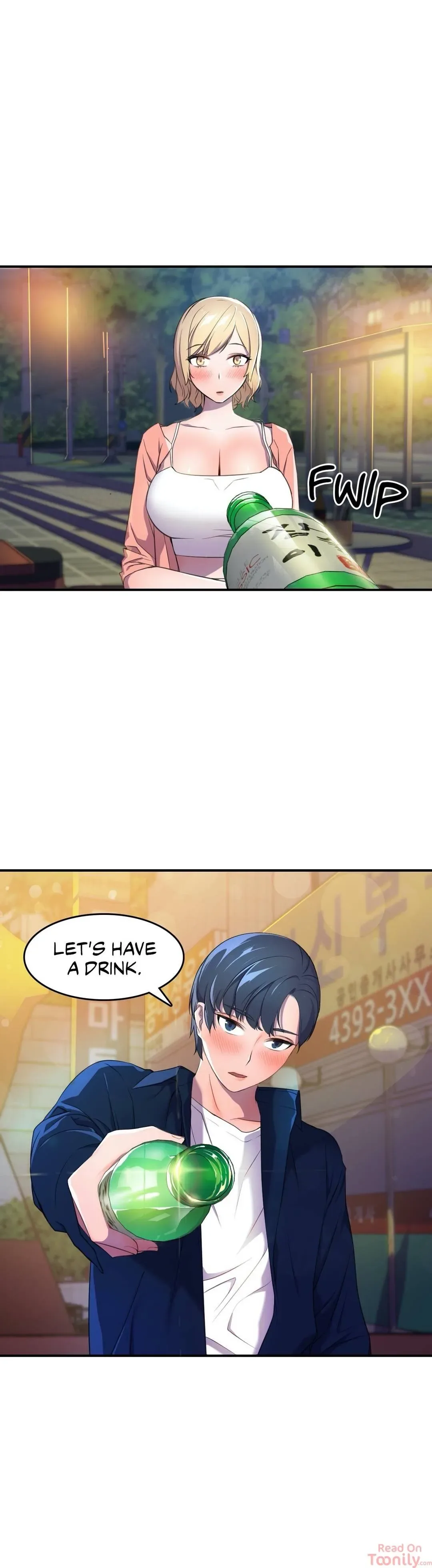 Chapter 3 — Page 27