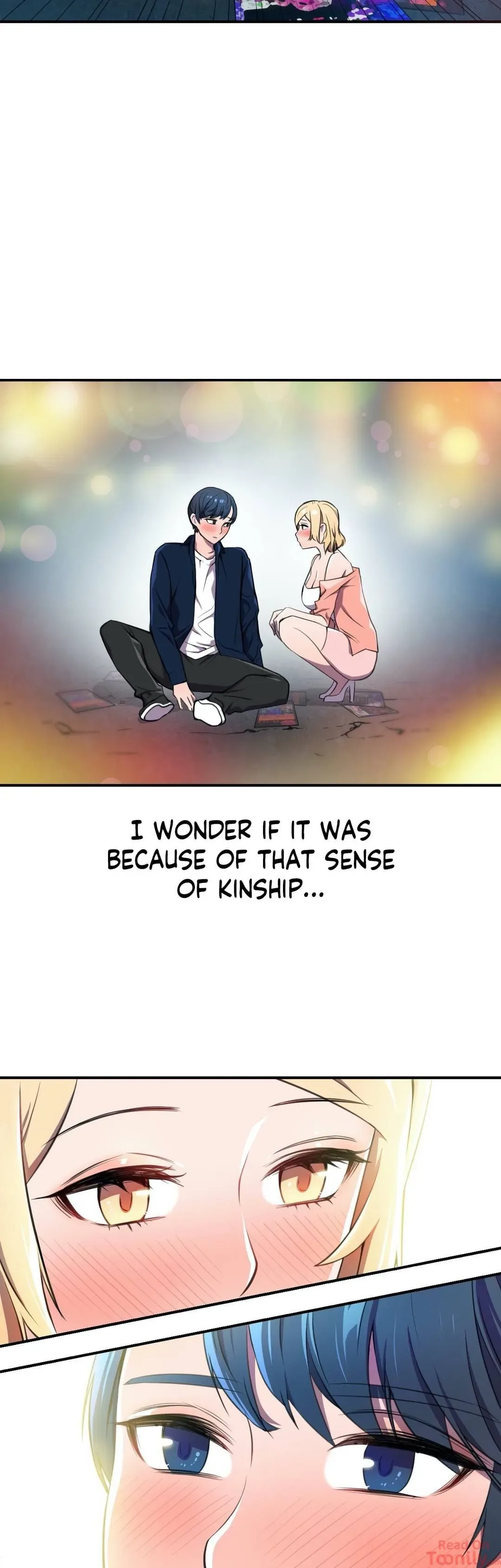 Chapter 3 — Page 33