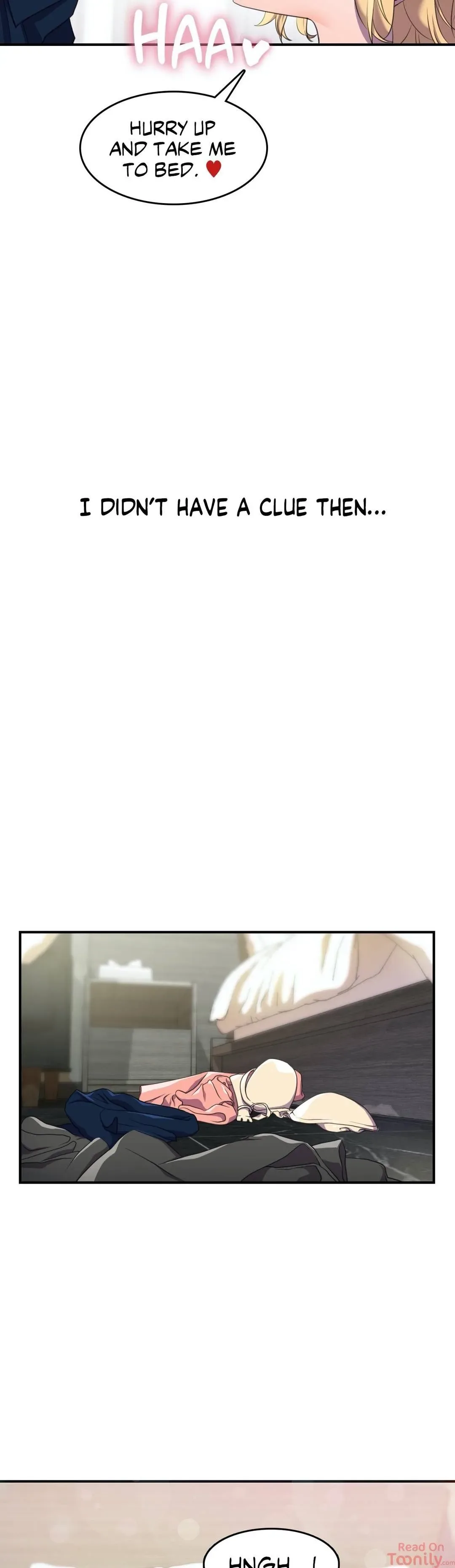 Chapter 3 — Page 37