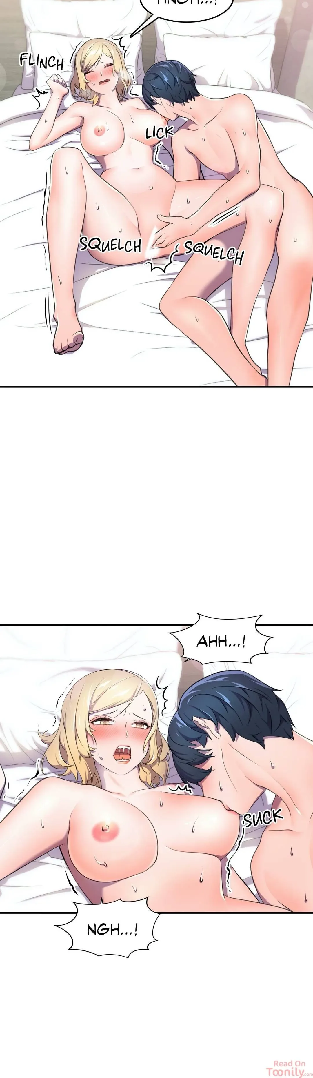 Chapter 3 — Page 38