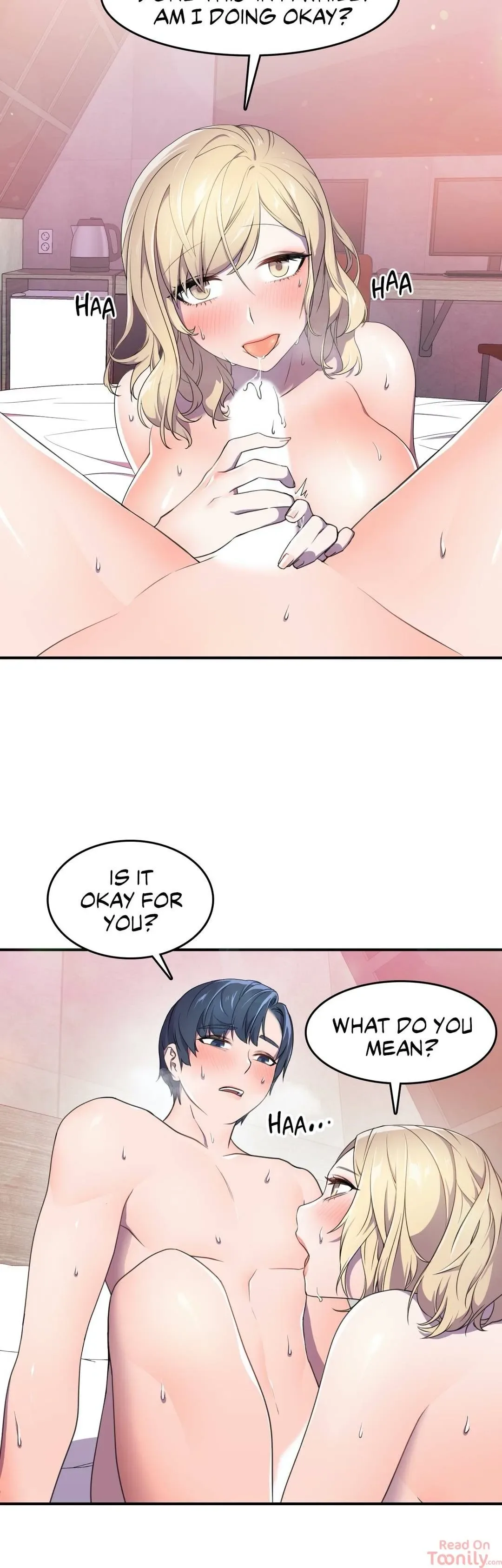 Chapter 4 — Page 7