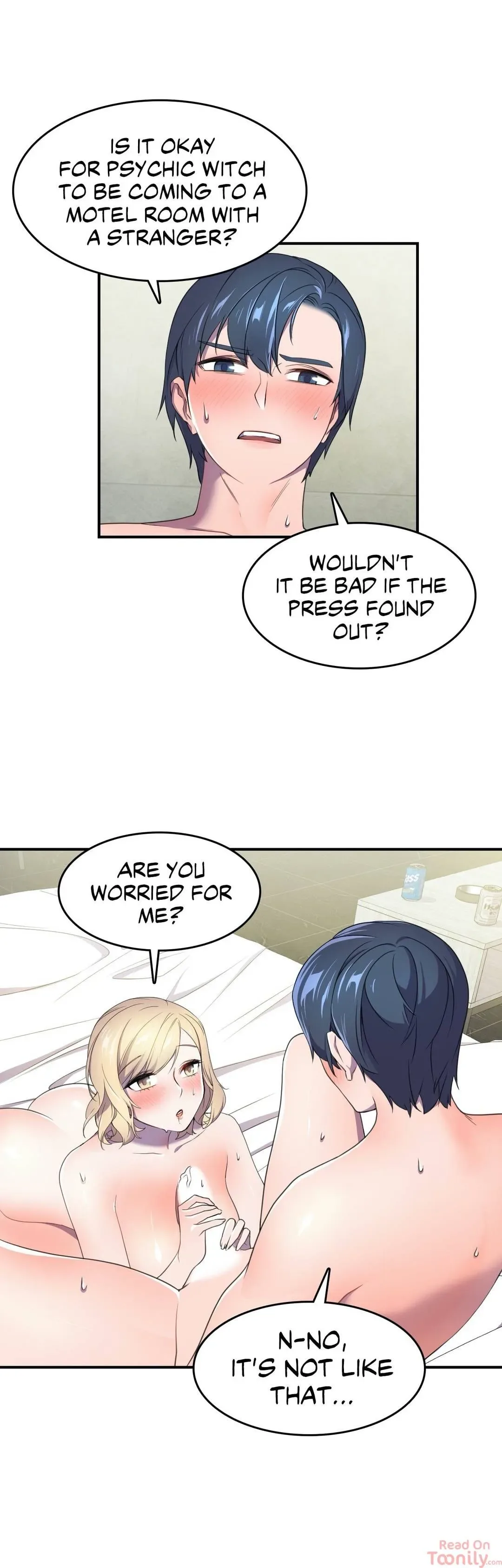 Chapter 4 — Page 8