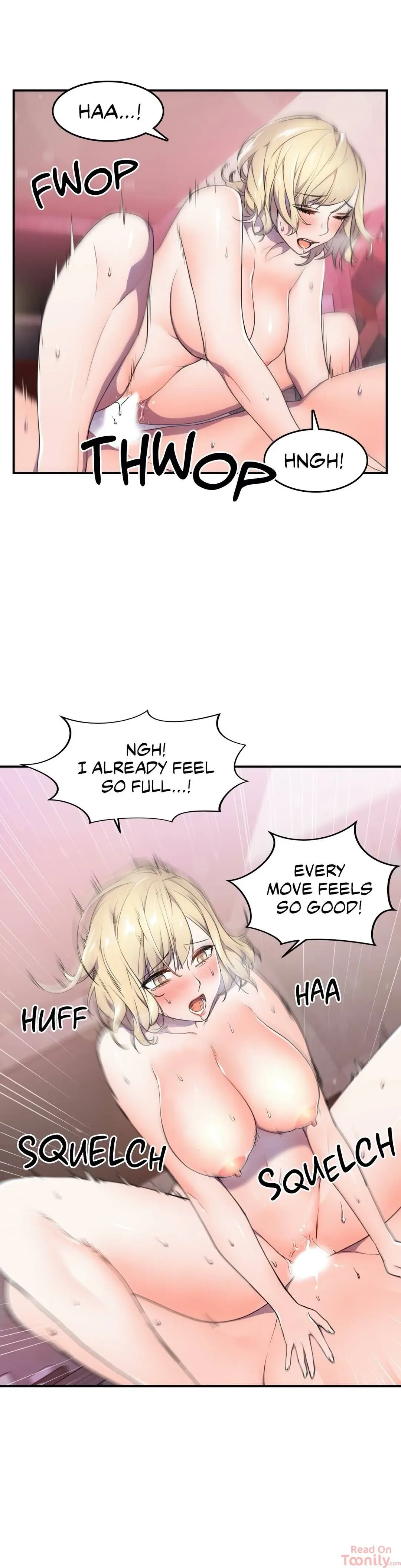Chapter 4 — Page 12
