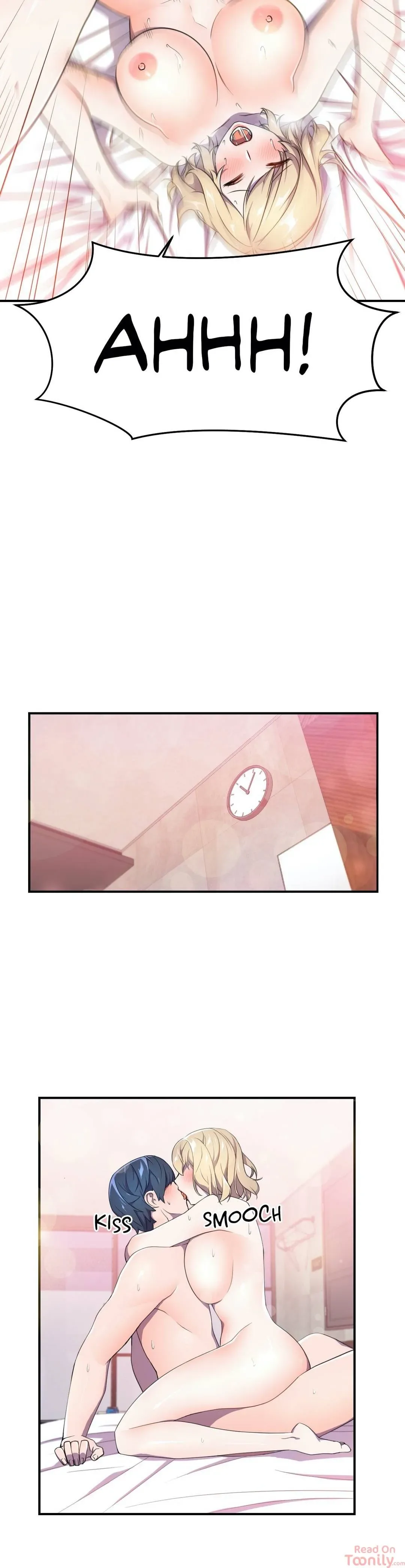 Chapter 4 — Page 23
