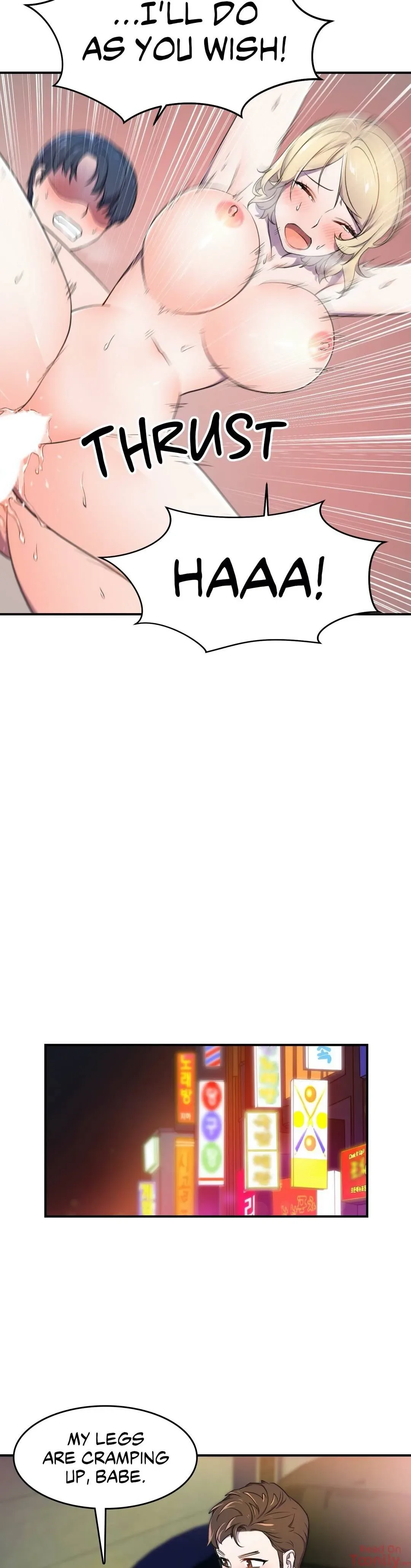 Chapter 4 — Page 26