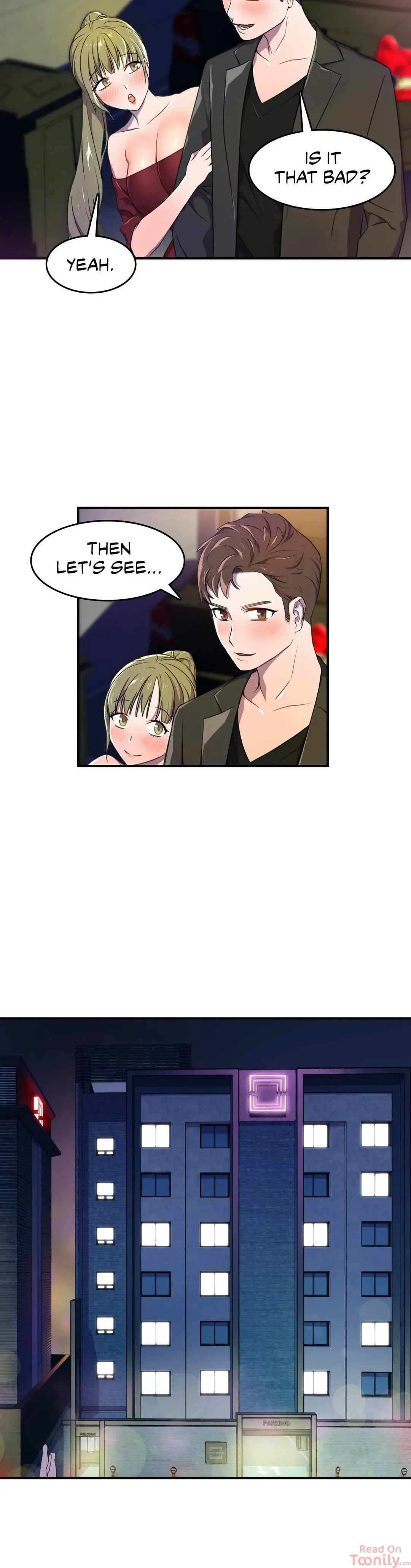 Chapter 4 — Page 27