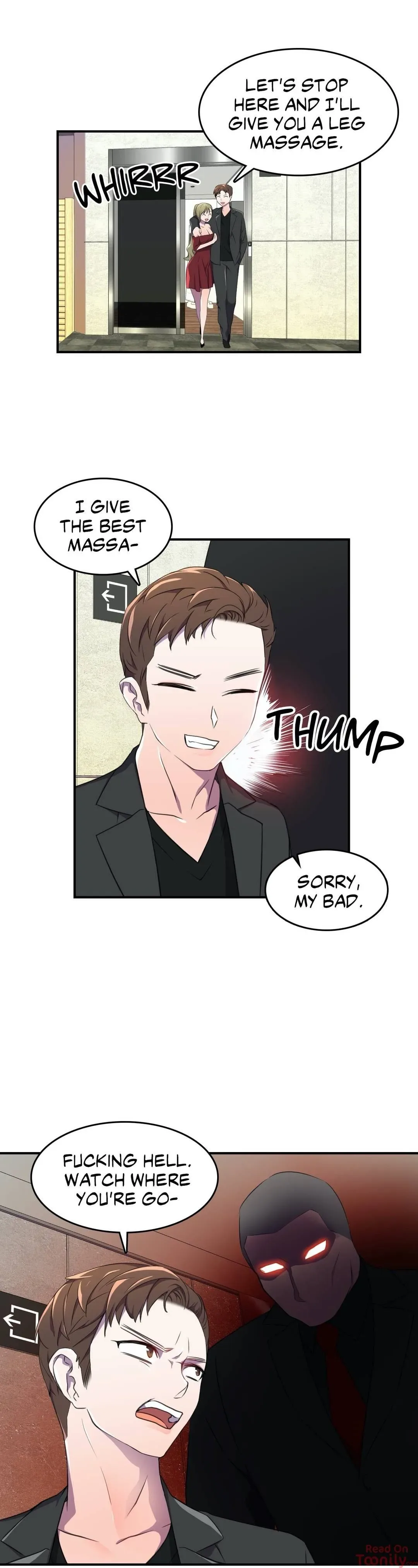 Chapter 4 — Page 28