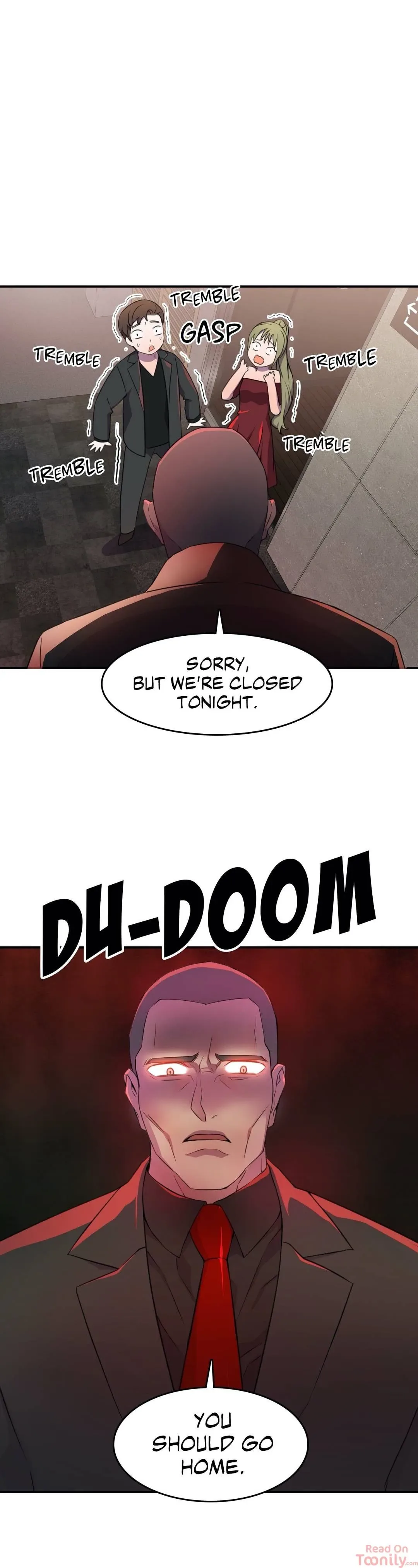 Chapter 4 — Page 29