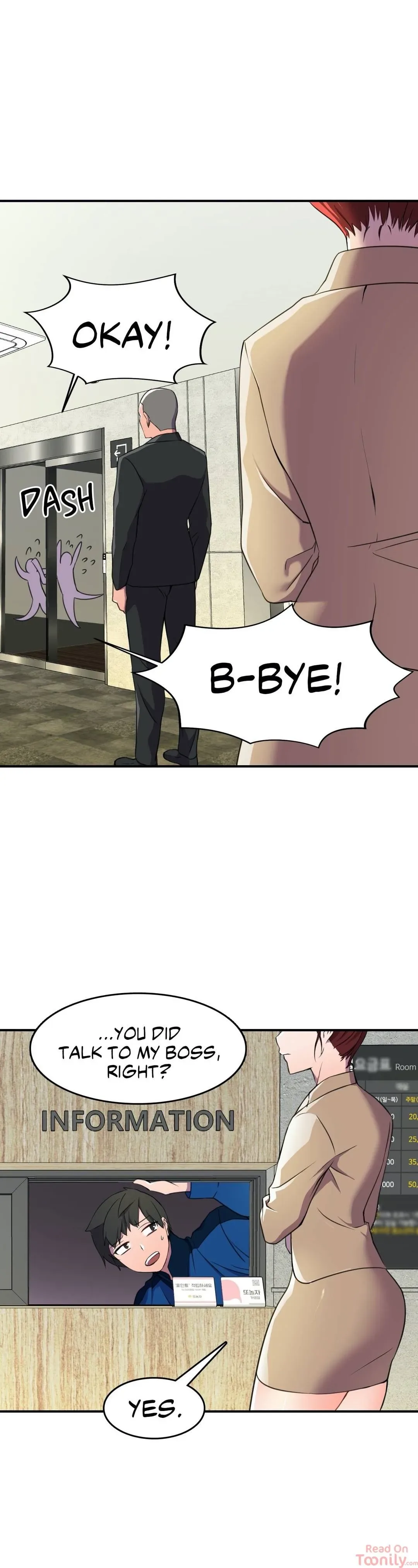 Chapter 4 — Page 30