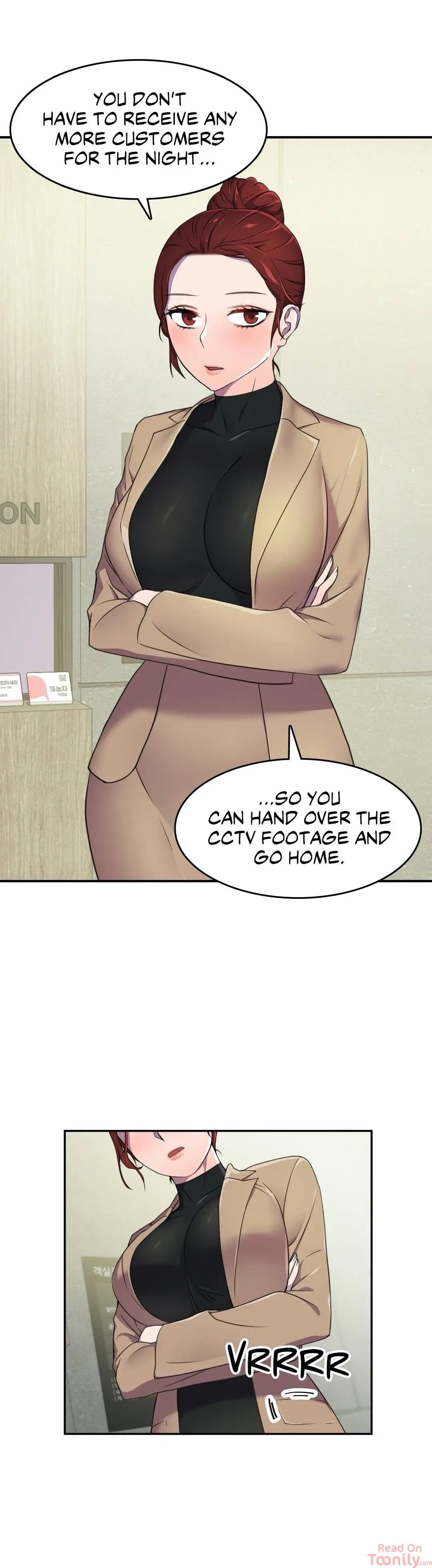 Chapter 4 — Page 31