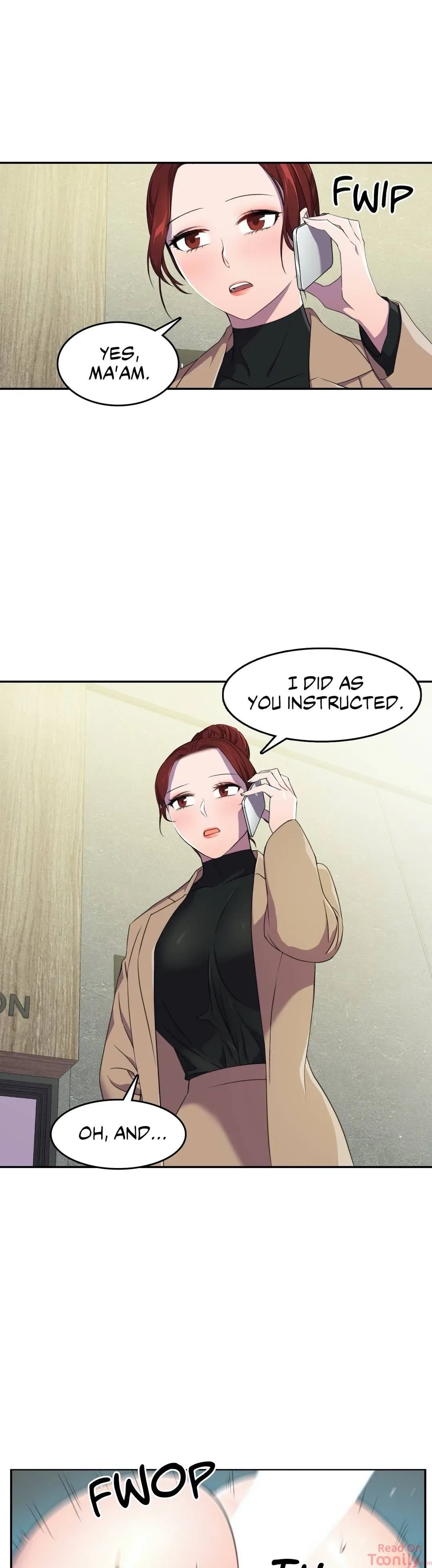 Chapter 4 — Page 32