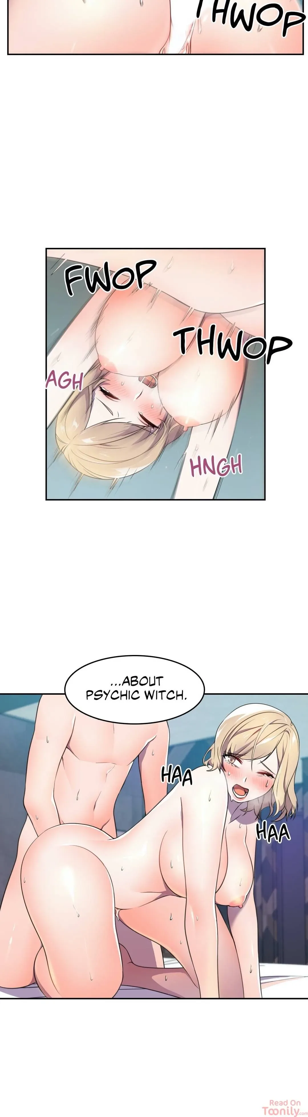 Chapter 4 — Page 33