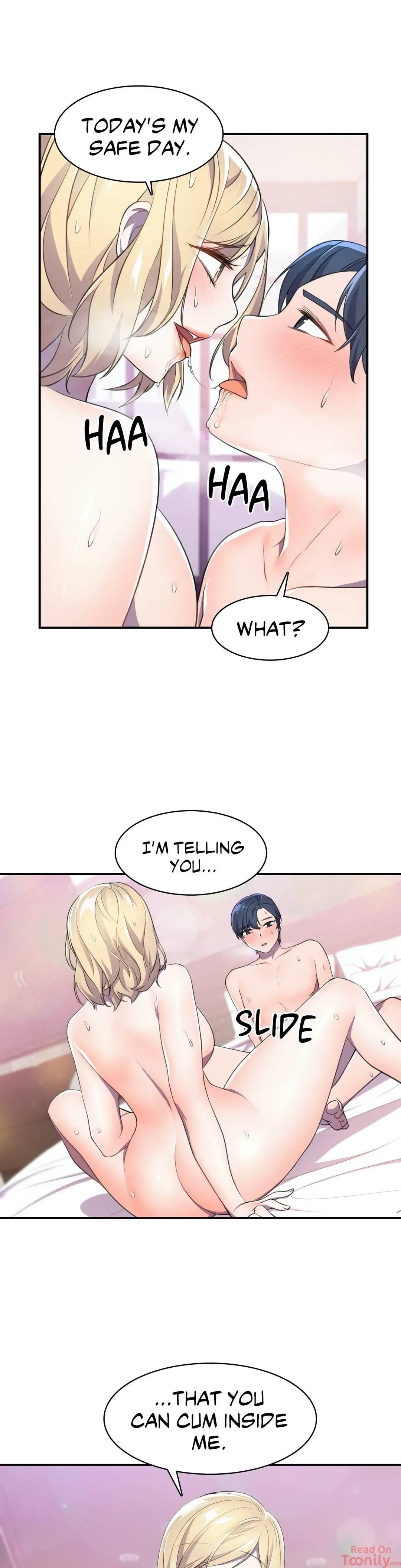 Chapter 5 — Page 8