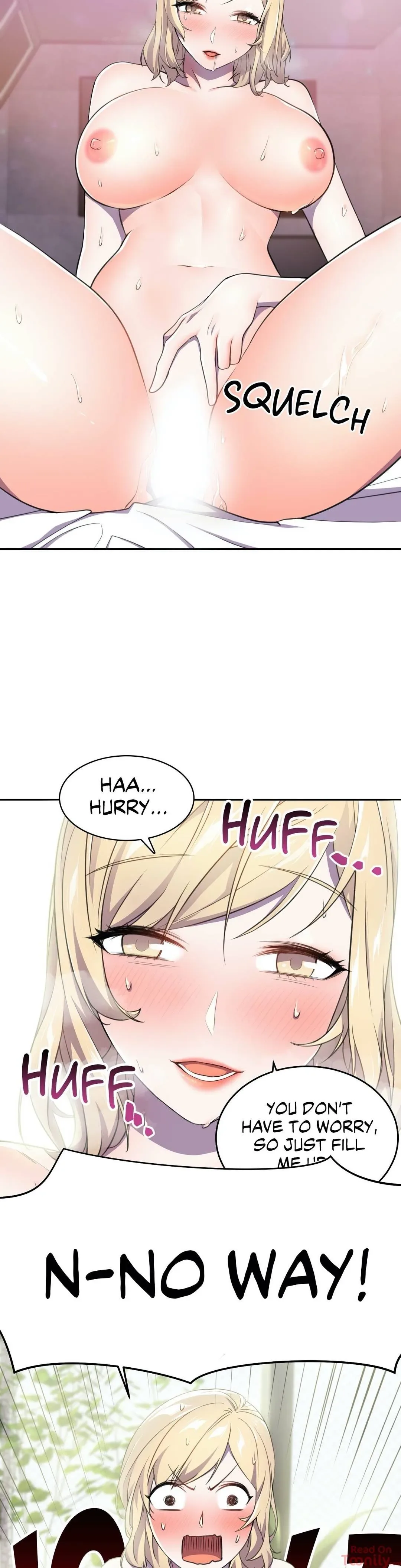Chapter 5 — Page 9