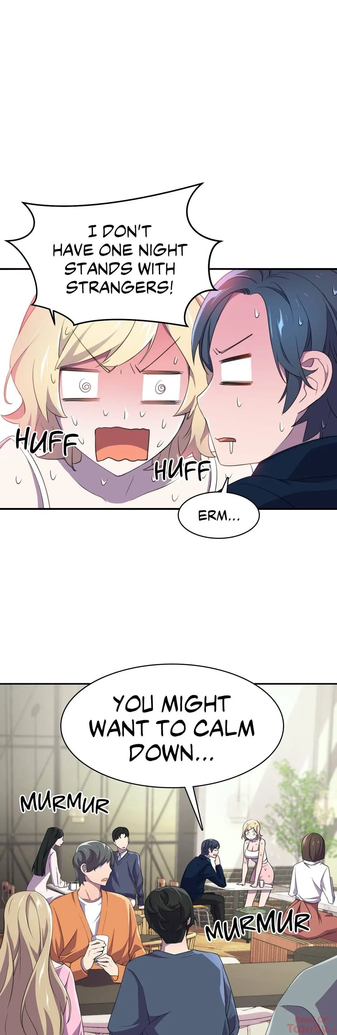 Chapter 5 — Page 11