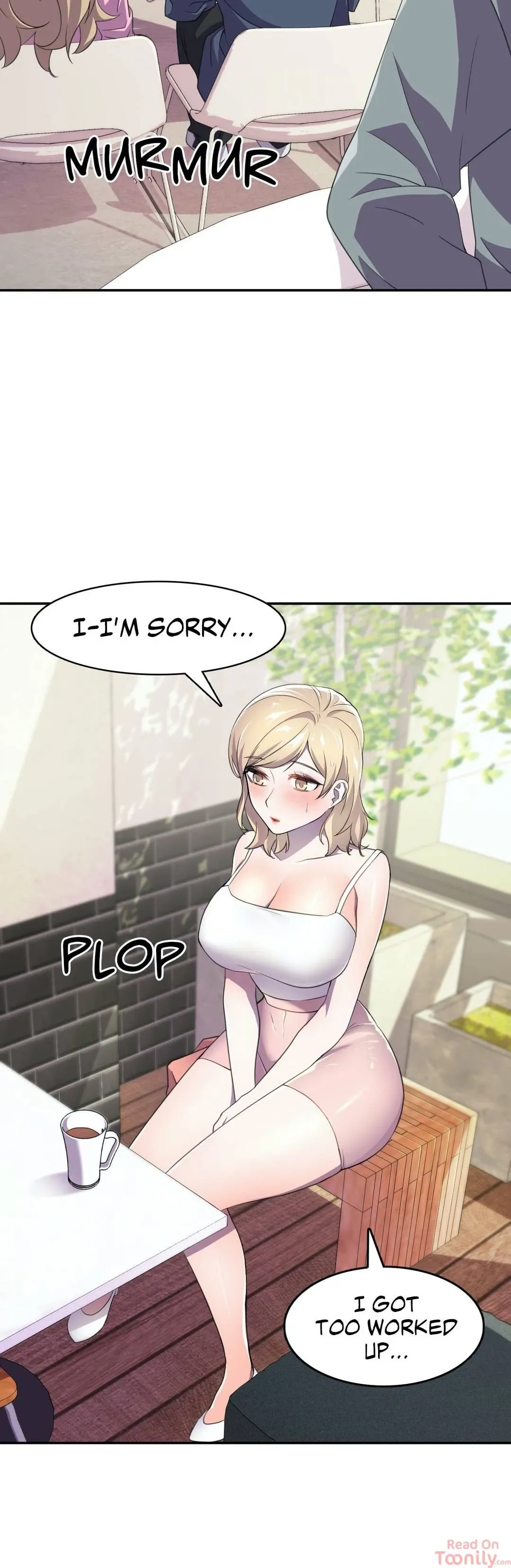 Chapter 5 — Page 12