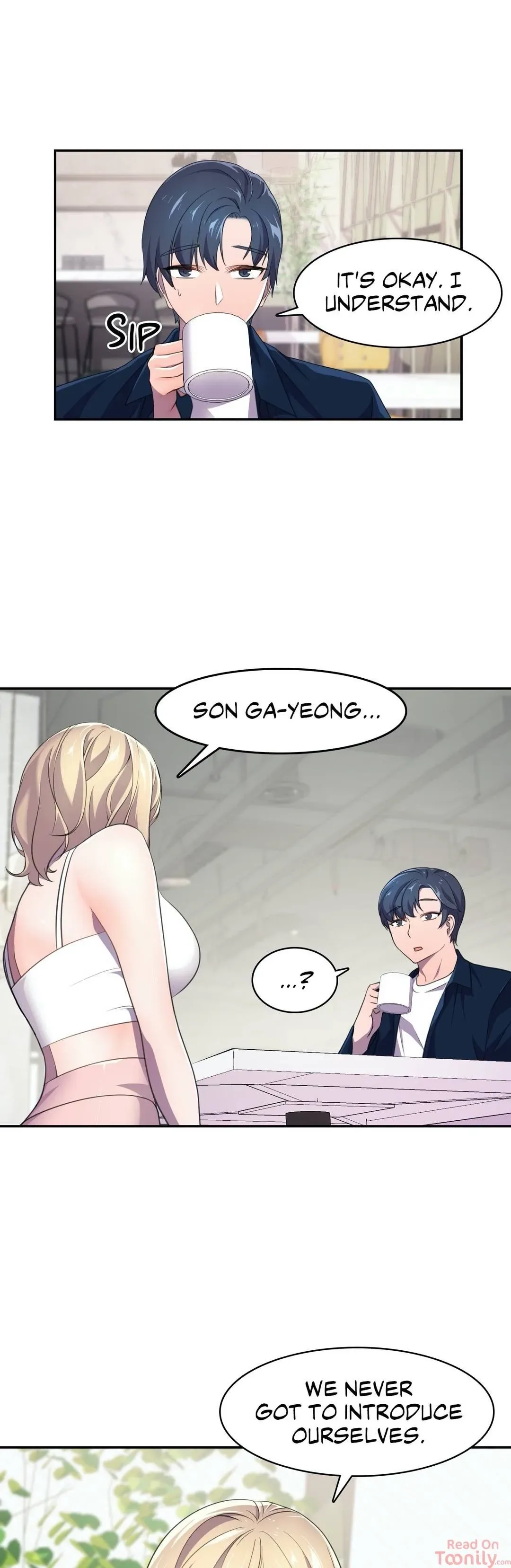 Chapter 5 — Page 13