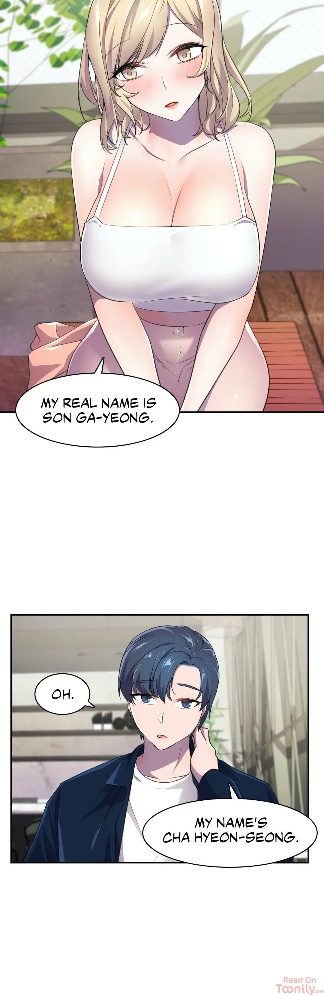 Chapter 5 — Page 14