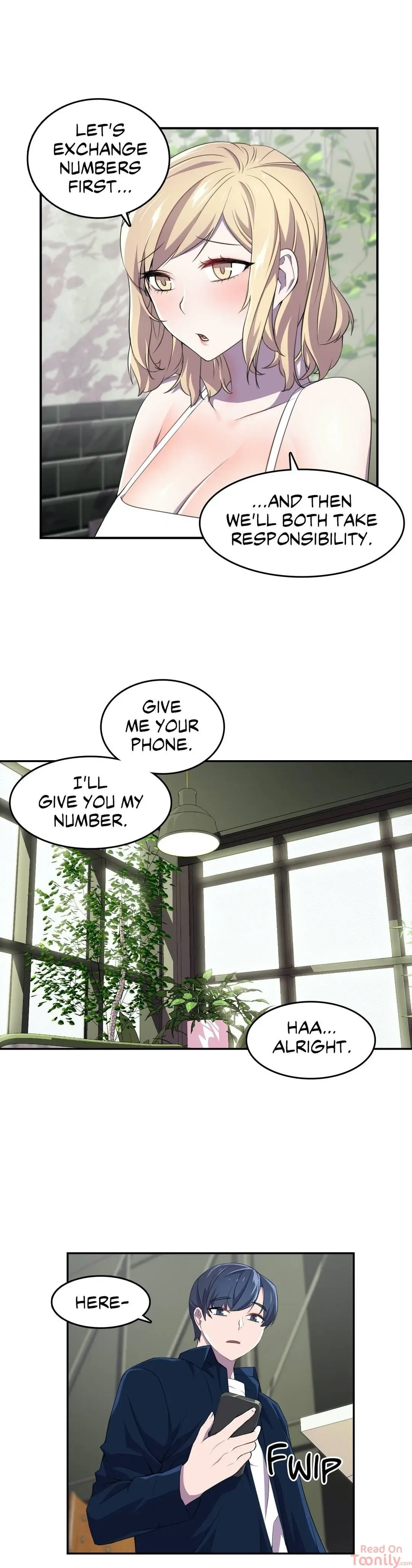 Chapter 5 — Page 18
