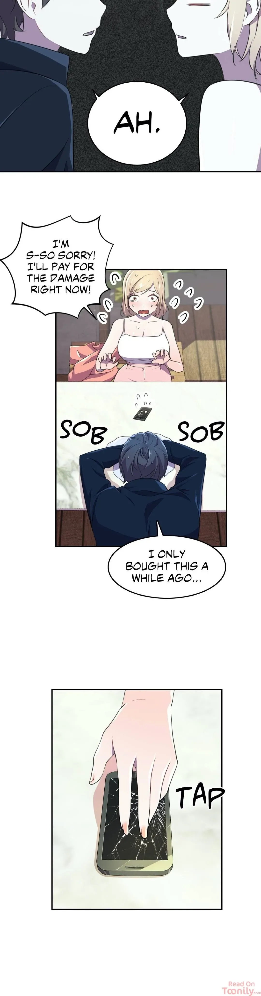 Chapter 5 — Page 20