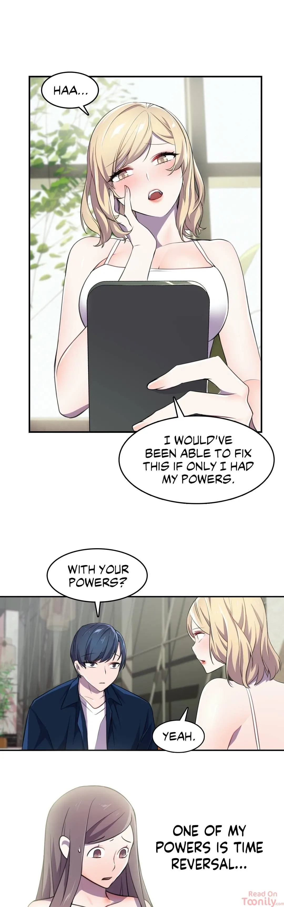 Chapter 5 — Page 21