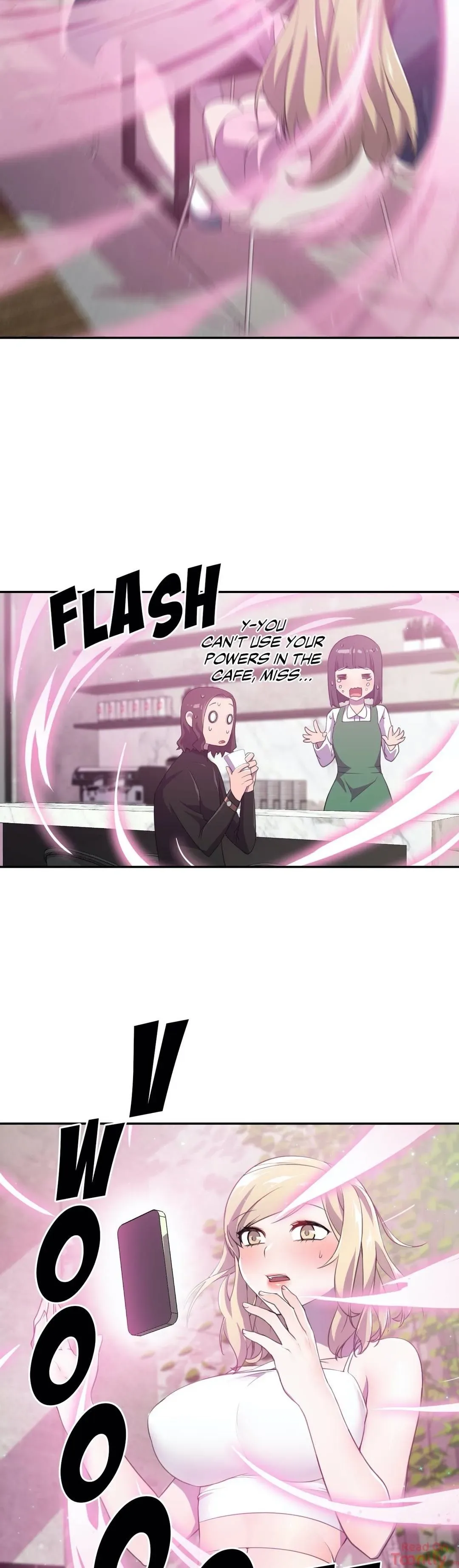 Chapter 5 — Page 26
