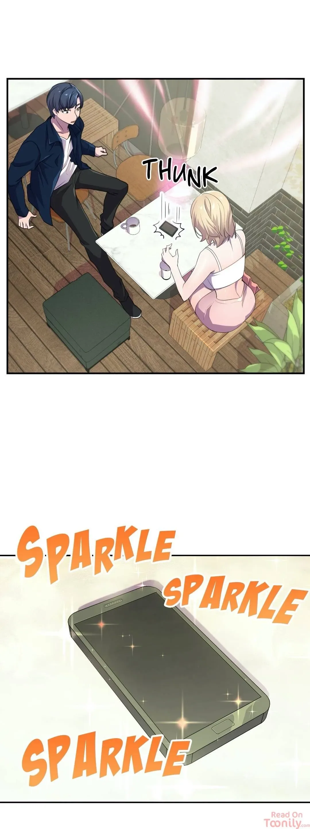 Chapter 5 — Page 28